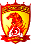 Guangzhou Evergrande